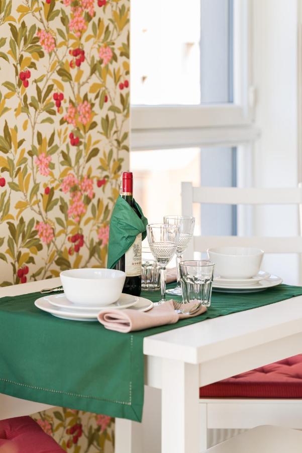 Apartment Rejtana With Free Garage By Renters Poznan